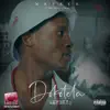 Dokotela Mkhenza - Wayaka (feat. Pabi_mash & DJ Bona) - Single