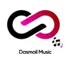 Dasmail Music - For You - Single